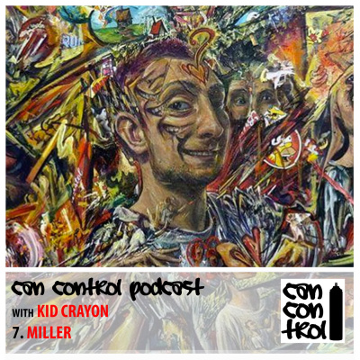Can Control Podcast