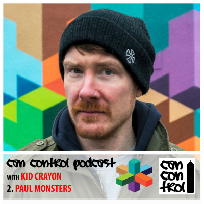 Can Control Podcast