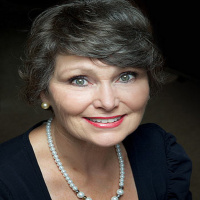 Dispute Solutions with Megan Williams -02-03-2023 - Employment repucursions and natural disasters