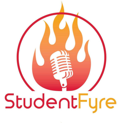 Student Fyre With Bobby Berg
