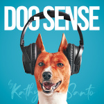 Kathy Santos Dog Sense