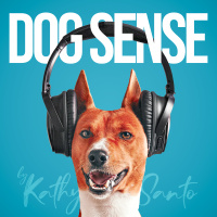 Dog Health - Canine Fitness Exercises 