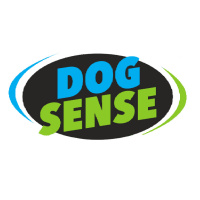 Kathy Santos Dog Sense Episode 1: Barking