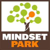 Mindset and Hypnosis featuring Lee McKing