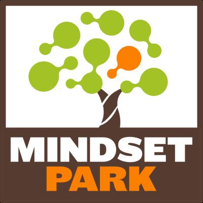 Mindset Park