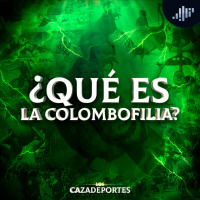 ¿Qué es la Colombofilia? | Los Cazadeportes
