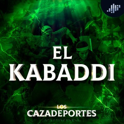 Los Cazadeportes