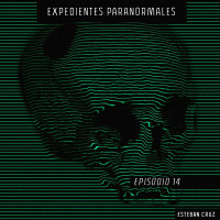 El Asesino de Twitter | Expedientes Paranormales