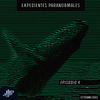Episodio 4: La ballena que aprendió a hablar con humanos | Expedientes paranormales