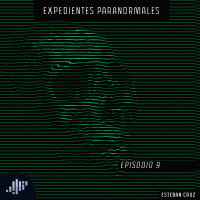 Un Cuento sin Final Feliz | Expedientes paranormales
