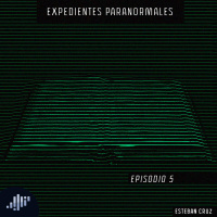 Episodio 5: La historia real de la Bella Durmiente