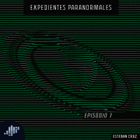Los perturbadores Sonidos de los Planetas | Expedientes Paranormales