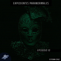 La Epidemia del Baile | Expedientes Paranormales