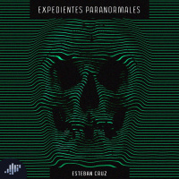 Museo Forense | Expedientes paranormales