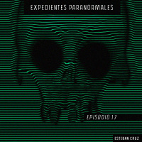 La Muelona | Expedientes Paranormales