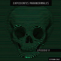 Donde esta Garavito | Expedientes Paranormales