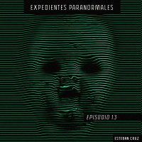 ¿Donde esta el Monstruo de los Andes? | Expedientes Paranormales