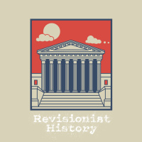 The Sudden Celebrity of Sir John Knight from Revisionist History