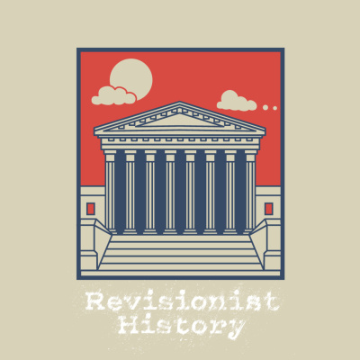 Against The Rules With Michael Lewis