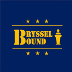 Brysselbound