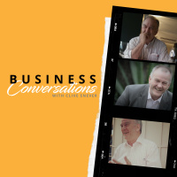 Your business idea can make it with David Wright