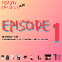 BeautyCasters | Episode #1 | Introductions: Former M•A•C Artists