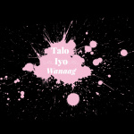 Talo_iyo_wanaags Podcast