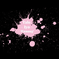 People who influence you  the impact they have on your life 