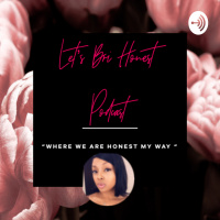 Let’s Bri Honest (Trailer)