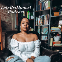 The “Delusional” Good Man