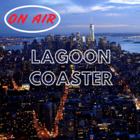 LAGOON COASTER『 自己紹介とチャンネルについて#1』【雑談】