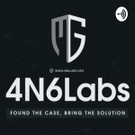 4n6labs Talk