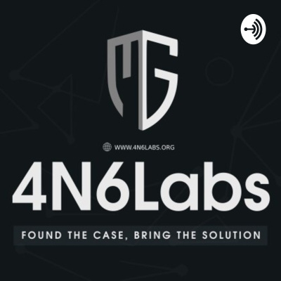 4n6labs Talk
