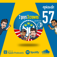 What Is A National Day?