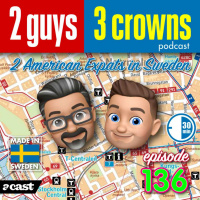 Barry Manilow and Sprinklers