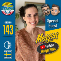 Live From South Africa: Its The Bachelor Sweden