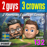 No Visa? No Problem.