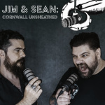 Jim And Sean Show