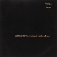 @casualconnection appreciation tweet