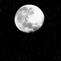 Remixes 2: 1980s Saturday Morning Edition