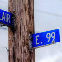 20 Fingers + Bone Thugs-n-Harmony - Short Thuggish (alt.rock edit) - 9A - 128