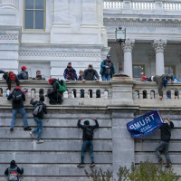 United States House Select Committee on the January 6th Attack (Sixth Hearing, June 28, 2022)