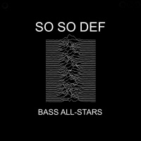 So So Def