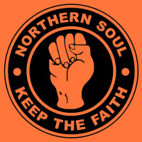 Only a Northern Song