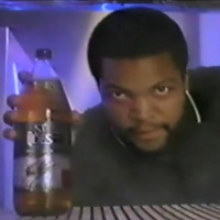 Get a Grip, Take a Sip