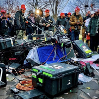 United States House Select Committee on the January 6 Attack - First Hearing (June 9, 2022)