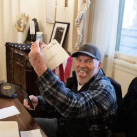 United States House Select Committee on the January 6 Attack - Third Hearing (June 16, 2022)