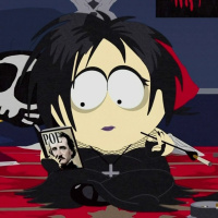 thirty-two: hail! hail! rock n roll