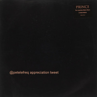 @petelefreq appreciation tweet