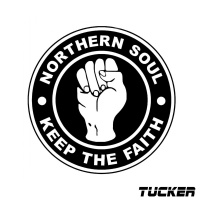 Northern Soul: Keep the Faith